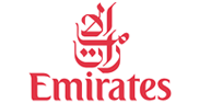 emirates